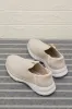 Beige Slip On Sneaker sold by Redtag