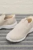 Beige Slip On Sneaker sold by Redtag