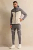 Mens Active Track sold by Redtag