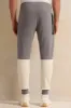 Mens Active Track sold by Redtag