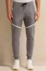 Mens Active Track sold by Redtag