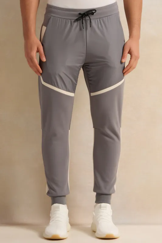 Mens Active Track sold by Redtag