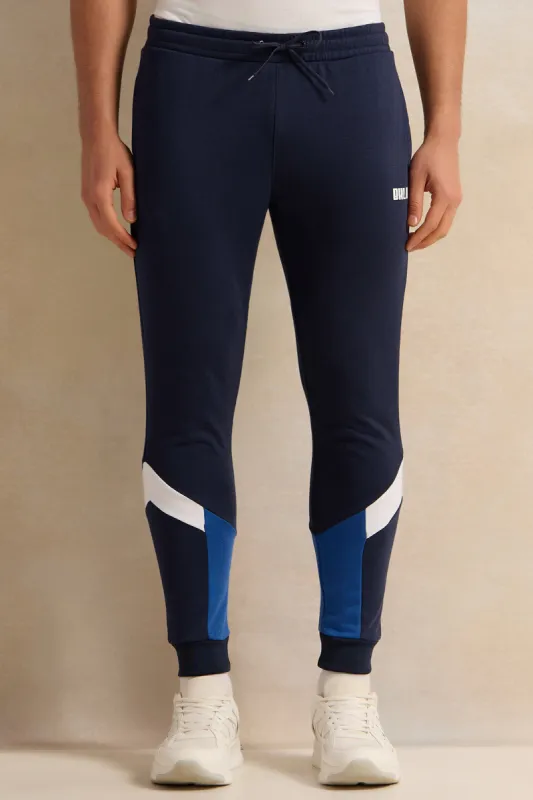 Mens Active Track sold by Redtag