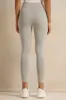 Women Grey Leggings Set (Pack Of 2) sold by Redtag