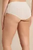 Women Assorted Boyleg Brief Set (Pack of 5) sold by Redtag