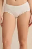Women Assorted Boyleg Brief Set (Pack of 5) sold by Redtag