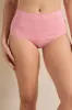Women Assorted Full Brief Set (Pack of 5) sold by Redtag