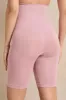 Women Pink Seamless Shapewear Brief sold by Redtag