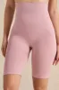 Women Pink Seamless Shapewear Brief sold by Redtag