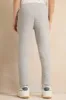 Junior Boys Grey Plain Coordinate Pants sold by Redtag