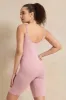 Women Pink Seamless Bodysuit sold by Redtag