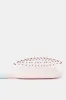Women Pink Wet Hair Brush sold by Redtag