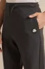 Senior Boys Brown Ottoman Active Pants sold by Redtag