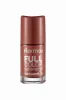 Flormar Full Color Nail Enamel - FC76 Vintage sold by Redtag