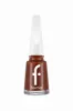 Flormar Nail Polish Enamel - 537 Cake With Coffee sold by Redtag