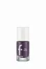 Flormar Full Color Nail Enamel New - Fc29 Mystical Getway sold by Redtag
