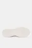 Women Grey Lace Up Sneakers sold by Redtag