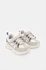 Boys Grey Chunky Sneakers sold by Redtag