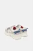 Boys Grey Chunky Sneakers sold by Redtag