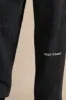 Men Black Lounge Pant sold by Redtag