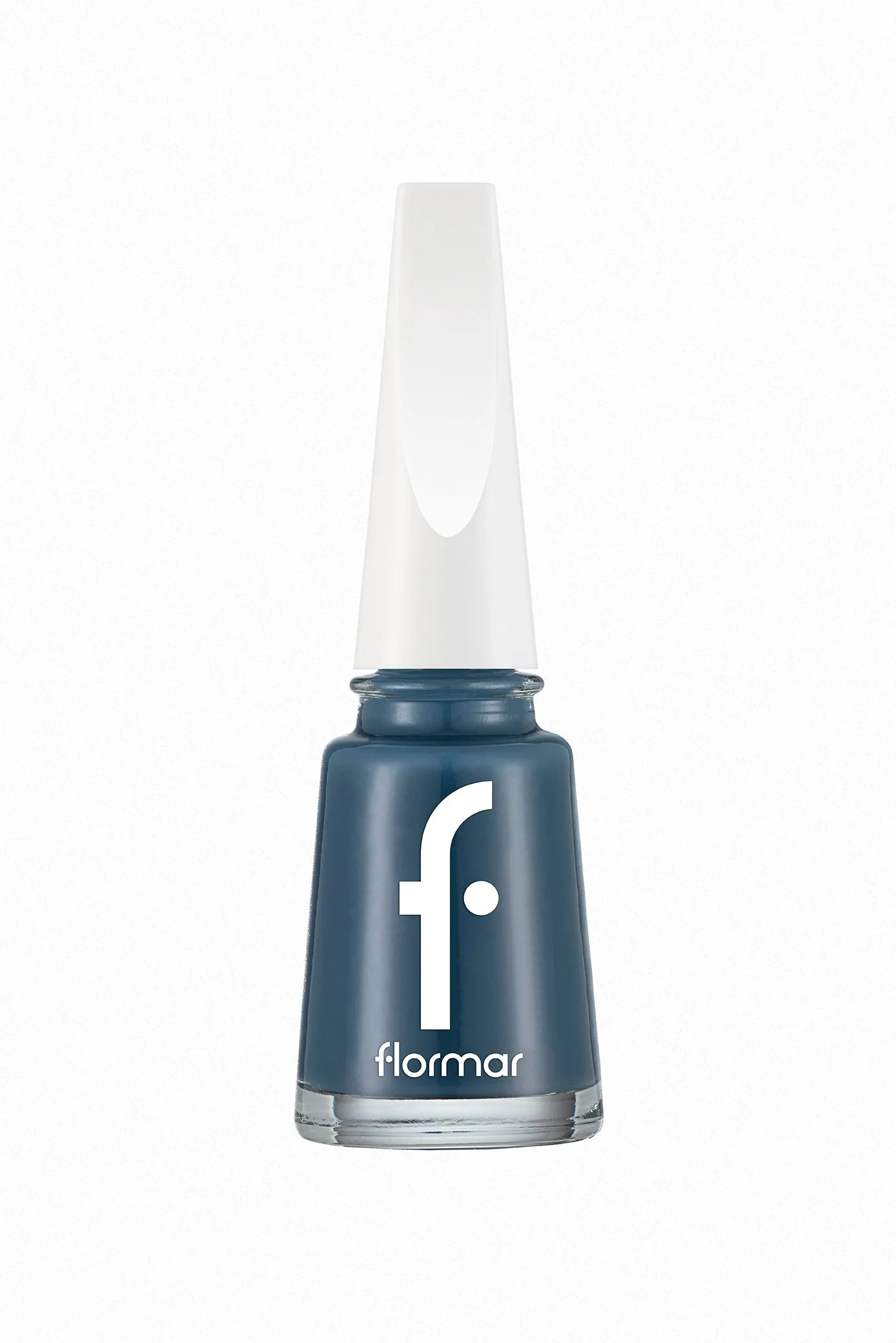 Flormar Full Color Nail Enamel 548 Long Nights sold by Redtag