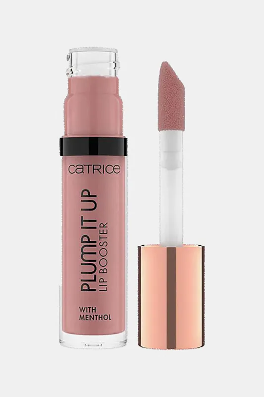 Catrice Plump It Up Lip Booster 040 sold by Redtag