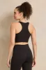 Women Black Active T-Shirt sold by Redtag