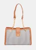 Women Multicolour Embellished Tote Bag sold by Redtag