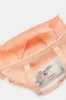 Women Pink Printed Shopper Bag sold by Redtag
