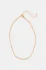 Women Gold Embellished Necklace Set (Pack of 3) sold by Redtag