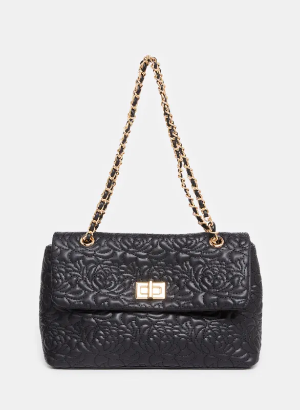 minga london bag opium y2k V系 archive半額 minga london bag opium y2k V系 archive minga london bag