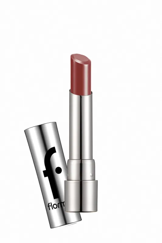 Flormar Sheer Up Lipstick-013 Gaia sold by Redtag