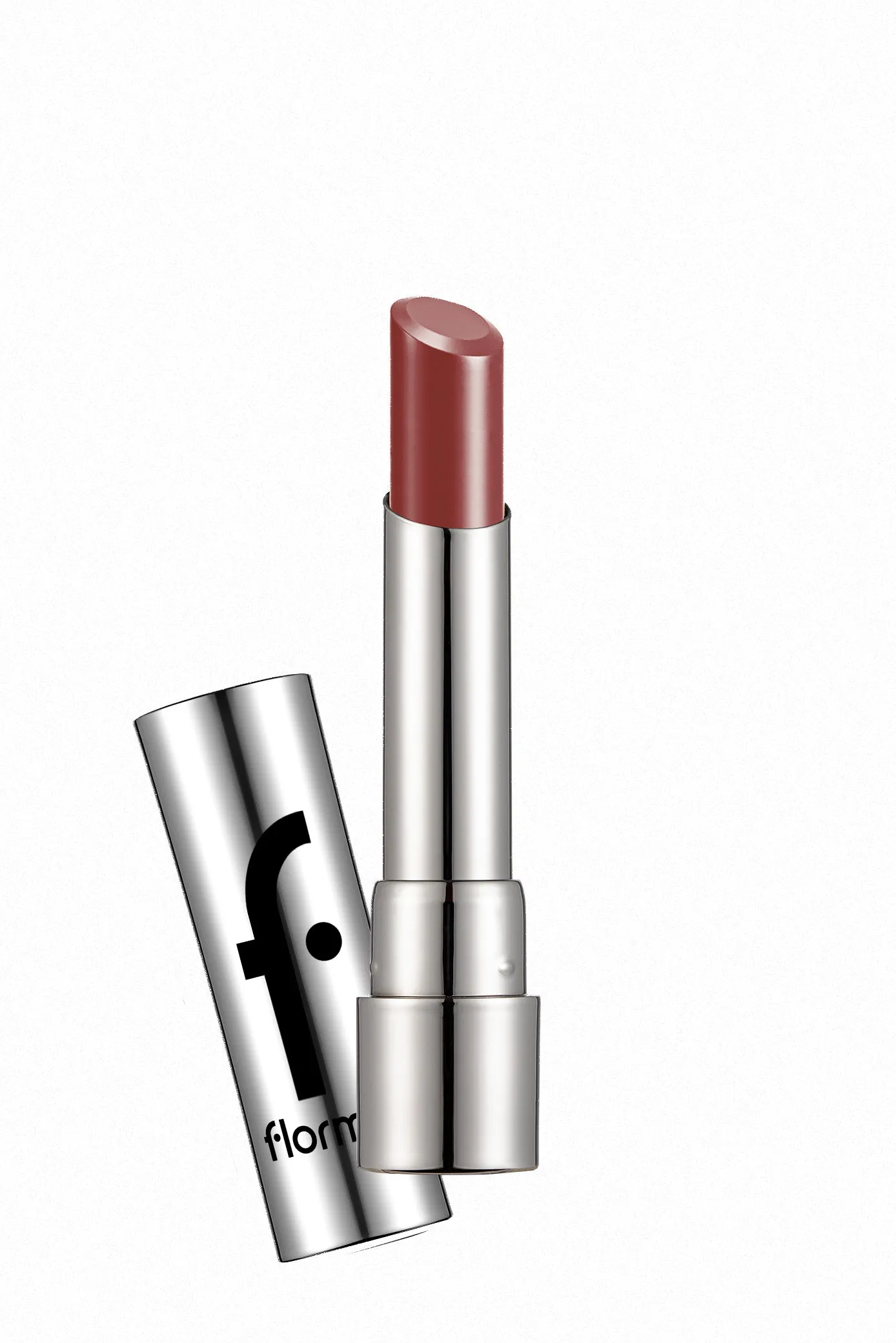 Flormar Sheer Up Lipstick-013 Gaia sold by Redtag