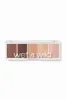 Wet N Wild Color Icon 5 Pan Eye & Face Palette- Gold Whip sold by Redtag