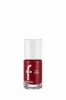 Flormar Full Color Nail Enamel Fc09 Neo Love Story sold by Redtag