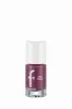Flormar Full Color Nail Enamel Fc64 Playful Pink sold by Redtag