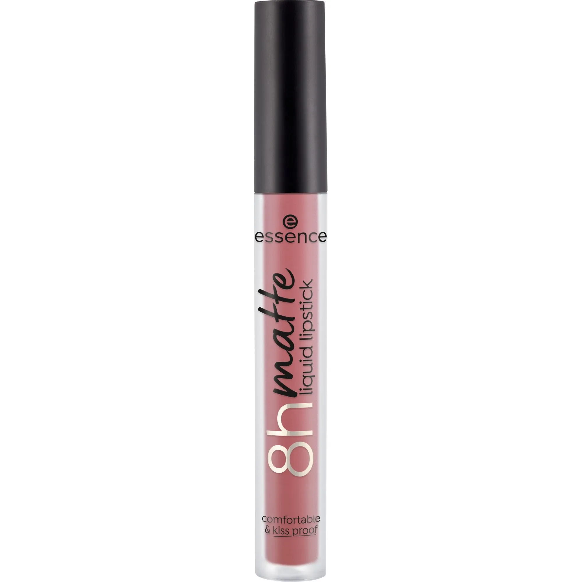 Essence 8h matte liquid lipstick 12 - Golden Rose sold by Redtag product image thumbnail 2