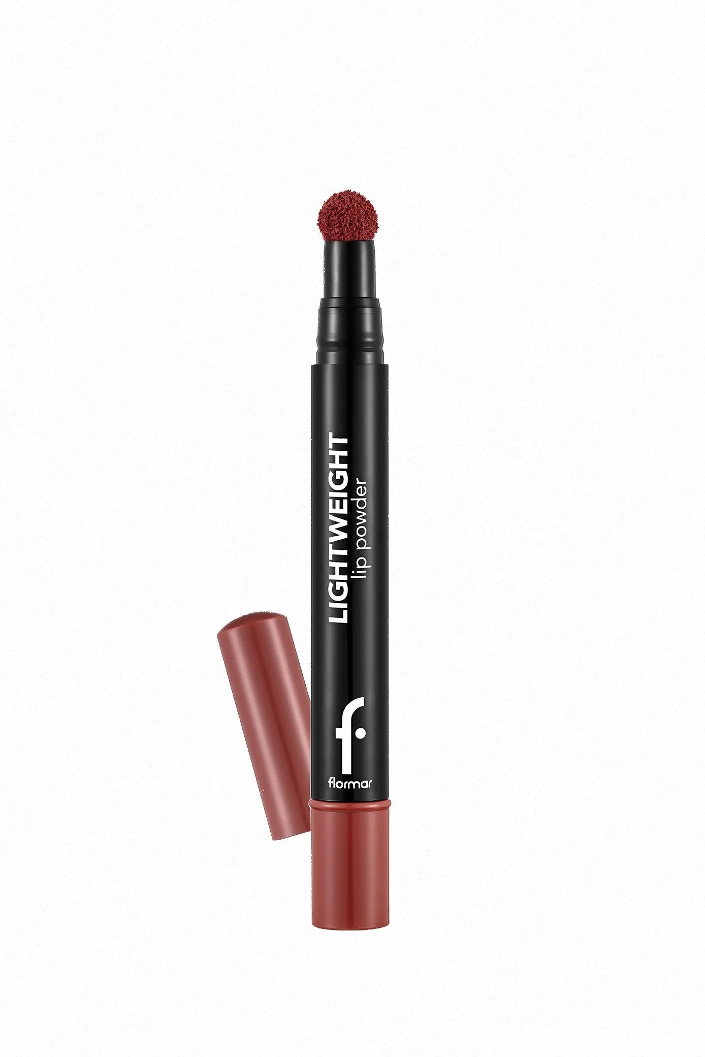 Flormar Lightweight Lip Powder 07 Grace sold by Redtag