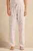 Women Pink Print Pyjama Set (2 Piece) sold by Redtag