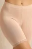 Women Beige Comfort Short Set (2 Piece) sold by Redtag