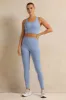 Women Blue Active Bra sold by Redtag
