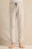 Boys Grey Cut And Sew Pyjama Set (2 Piece) sold by Redtag