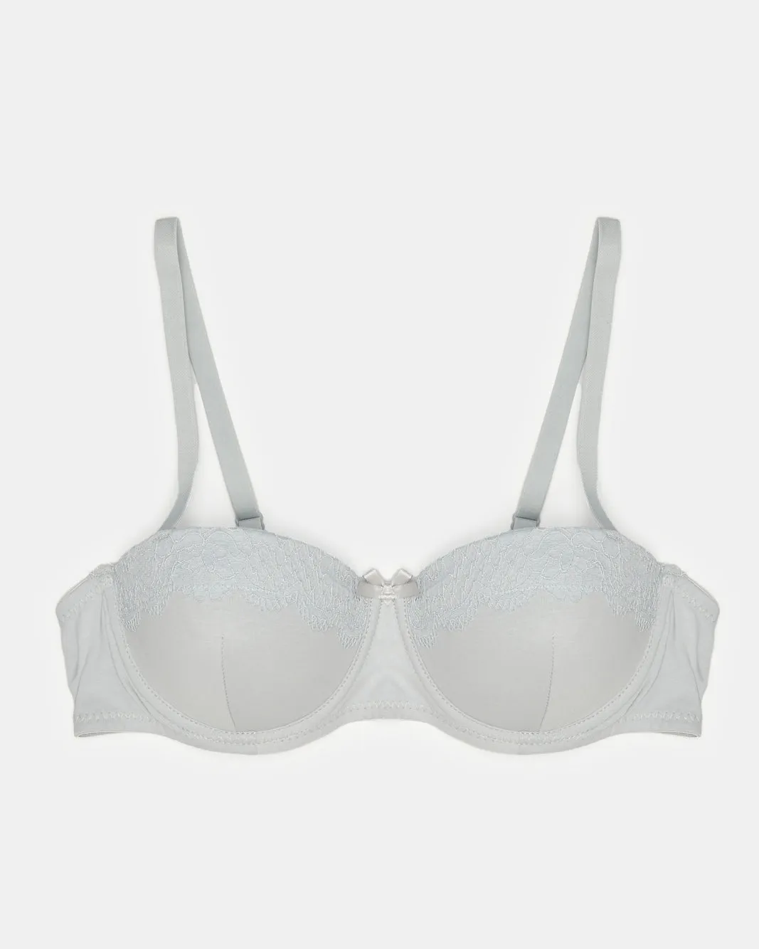 Women Assorted Printed Balconette Bra Set (Pack of 2) sold by Redtag product image thumbnail 5