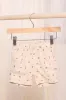 Infant Boys Beige And Navy Shorts Set (Pack of 2) sold by Redtag