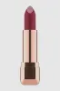 Catrice Full Satin Nude Lipstick 050 sold by Redtag