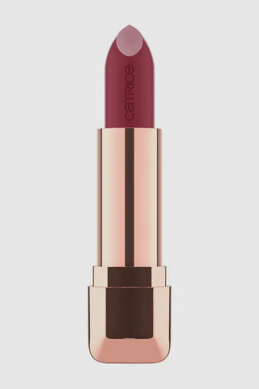 Catrice Full Satin Nude Lipstick 050 sold by Redtag