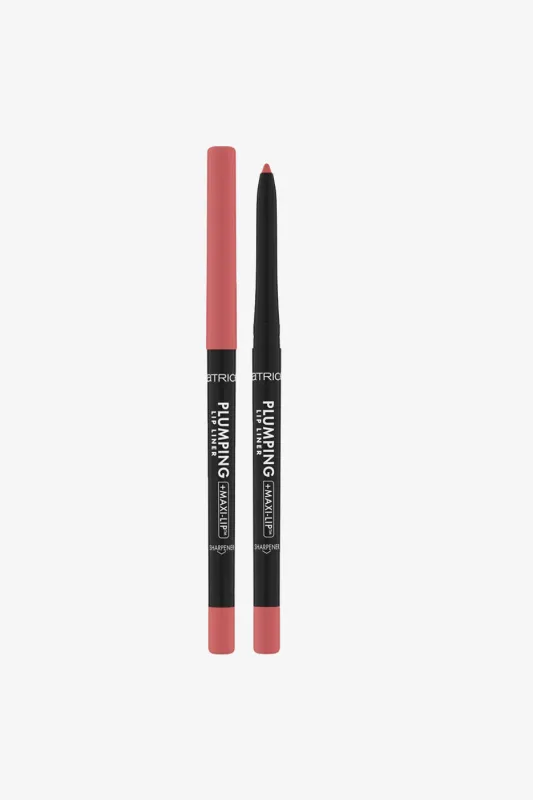 Catrice Plumping Lip Liner- 200 sold by Redtag