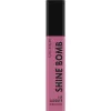 Catrice Shine Bomb Lip Lacquer- 060 sold by Redtag