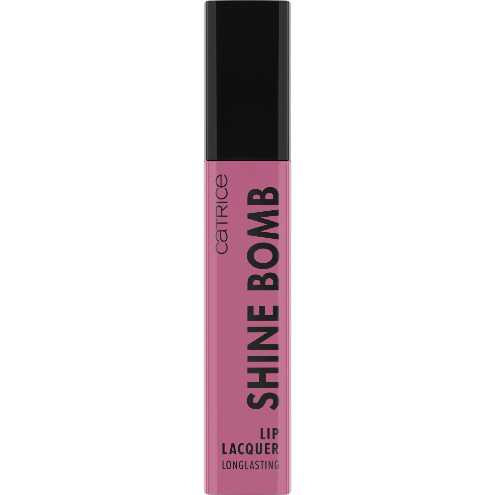 Catrice Shine Bomb Lip Lacquer- 060 sold by Redtag product image thumbnail 2