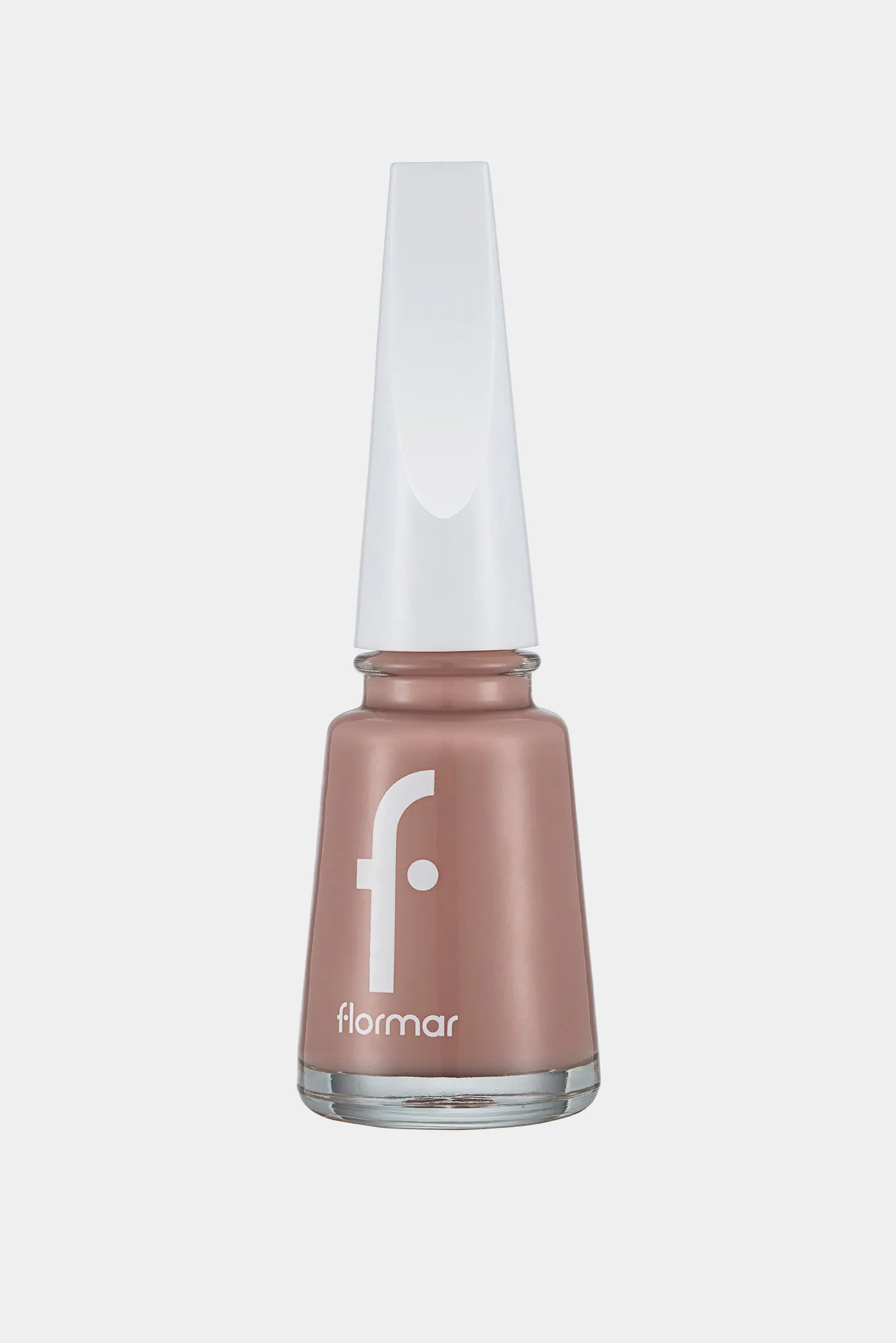 Flormar Enamel Nail Polish-510 Agate sold by Redtag